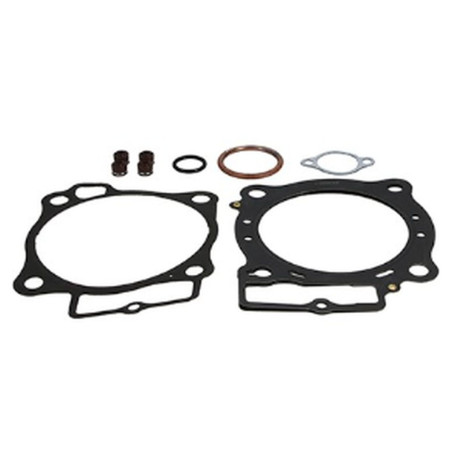 PROX USZCZELKI TOP-END HONDA CRF 450R '21-26, CRF 450RX '21-26