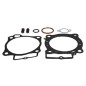 PROX USZCZELKI TOP-END HONDA CRF 450R '21-26, CRF 450RX '21-26 PROX USZCZELKI TOP-END HONDA CRF 450R '21-26, CRF 450RX '21-26