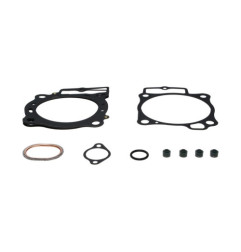 PROX USZCZELKI TOP-END HONDA CRF 450R '21-26, CRF 450RX '21-26