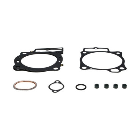 PROX USZCZELKI TOP-END HONDA CRF 450R '21-26, CRF 450RX '21-26