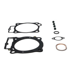 PROX USZCZELKI TOP-END HONDA CRF 450R '21-26, CRF 450RX '21-26