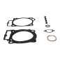PROX USZCZELKI TOP-END HONDA CRF 450R '21-26, CRF 450RX '21-26 PROX USZCZELKI TOP-END HONDA CRF 450R '21-26, CRF 450RX '21-26