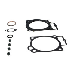 PROX USZCZELKI TOP-END HONDA CRF 450R '21-26, CRF 450RX '21-26