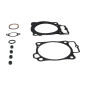 PROX USZCZELKI TOP-END HONDA CRF 450R '21-26, CRF 450RX '21-26 PROX USZCZELKI TOP-END HONDA CRF 450R '21-26, CRF 450RX '21-26