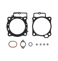 PROX USZCZELKI TOP-END HONDA CRF 450R '21-26, CRF 450RX '21-26