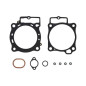 PROX USZCZELKI TOP-END HONDA CRF 450R '21-26, CRF 450RX '21-26 PROX USZCZELKI TOP-END HONDA CRF 450R '21-26, CRF 450RX '21-26