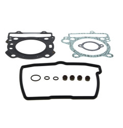 PROX USZCZELKI TOP-END KTM SX 250 '20-'22, EXC 250 TPi '20-'23, GAS GAS MC / EX 250 '22-'23, EC 250 '21-'23
