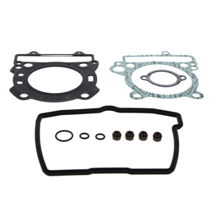 PROX USZCZELKI TOP-END KTM SX 250 '20-'22, EXC 250 TPi '20-'23, GAS GAS MC / EX 250 '22-'23, EC 250 '21-'23