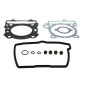 PROX USZCZELKI TOP-END KTM SX 250 '20-'22, EXC 250 TPi '20-'23, GAS GAS MC / EX 250 '22-'23, EC 250 '21-'23