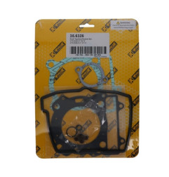 PROX USZCZELKI TOP-END KTM SX 250 '20-'22, EXC 250 TPi '20-'23, GAS GAS MC / EX 250 '22-'23, EC 250 '21-'23