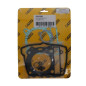 PROX USZCZELKI TOP-END KTM SX 250 '20-'22, EXC 250 TPi '20-'23, GAS GAS MC / EX 250 '22-'23, EC 250 '21-'23
