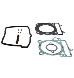 PROX USZCZELKI TOP-END KTM SX 250 '20-'22, EXC 250 TPi '20-'23, GAS GAS MC / EX 250 '22-'23, EC 250 '21-'23