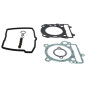 PROX USZCZELKI TOP-END KTM SX 250 '20-'22, EXC 250 TPi '20-'23, GAS GAS MC / EX 250 '22-'23, EC 250 '21-'23