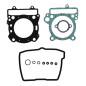 PROX USZCZELKI TOP-END KTM SX 250 '20-'22, EXC 250 TPi '20-'23, GAS GAS MC / EX 250 '22-'23, EC 250 '21-'23