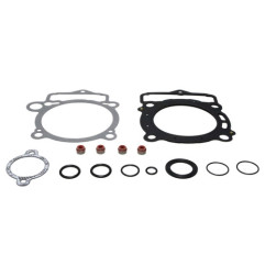PROX USZCZELKI TOP-END KTM EXC 300 TPI '20-22, HUSQVARNA TE 300i '20-22, GAS GAS EC / EX 300 '21-'22