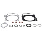 PROX USZCZELKI TOP-END KTM EXC 300 TPI '20-22, HUSQVARNA TE 300i '20-22, GAS GAS EC / EX 300 '21-'22