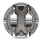 PROX TŁOK 4T HUSQVARNA TC / TE 570 '01-'02, TC / TE 610 '99-'03 (STD. + 0,02MM + 97.96MM)