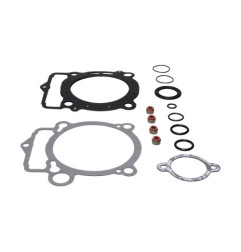 PROX USZCZELKI TOP-END KTM EXC 300 TPI '20-22, HUSQVARNA TE 300i '20-22, GAS GAS EC / EX 300 '21-'22
