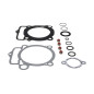 PROX USZCZELKI TOP-END KTM EXC 300 TPI '20-22, HUSQVARNA TE 300i '20-22, GAS GAS EC / EX 300 '21-'22
