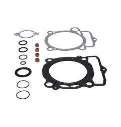 PROX USZCZELKI TOP-END KTM EXC 300 TPI '20-22, HUSQVARNA TE 300i '20-22, GAS GAS EC / EX 300 '21-'22