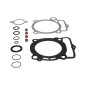 PROX USZCZELKI TOP-END KTM EXC 300 TPI '20-22, HUSQVARNA TE 300i '20-22, GAS GAS EC / EX 300 '21-'22