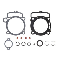 PROX USZCZELKI TOP-END KTM EXC 300 TPI '20-22, HUSQVARNA TE 300i '20-22, GAS GAS EC / EX 300 '21-'22