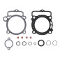 PROX USZCZELKI TOP-END KTM EXC 300 TPI '20-22, HUSQVARNA TE 300i '20-22, GAS GAS EC / EX 300 '21-'22
