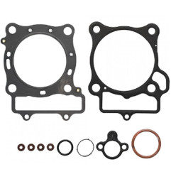 PROX USZCZELKI TOP-END HONDA CRF 250R '22-'24, CRF 250RX '22-'24