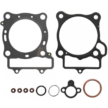 PROX USZCZELKI TOP-END HONDA CRF 250R '22-'24, CRF 250RX '22-'24
