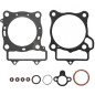 PROX USZCZELKI TOP-END HONDA CRF 250R '22-'24, CRF 250RX '22-'24