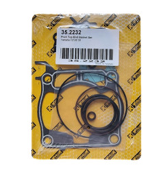 PROX USZCZELKI TOP-END YAMAHA YZ 125 '22-'25, YZ 125X '23-25, FANTIC XX 125 '22-'25, XE 125 '23-'24