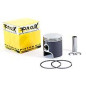 PROX TŁOK APRILIA AF1, RS/RX 125 '89-'10 (53,97MM) PROX TŁOK APRILIA AF1, RS/RX 125 '89-'10 (53,97MM)