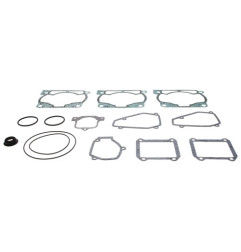 PROX USZCZELKI TOP-END BETA 300 RR '22-'24, XTRAINER 300 '22-'24