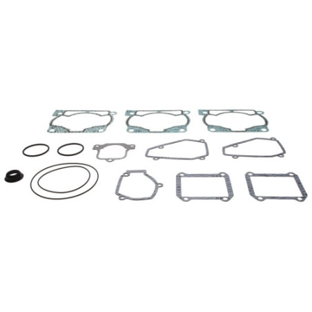 PROX USZCZELKI TOP-END BETA 300 RR '22-'24, XTRAINER 300 '22-'24