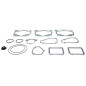 PROX USZCZELKI TOP-END BETA 300 RR '22-'24, XTRAINER 300 '22-'24 PROX USZCZELKI TOP-END BETA 300 RR '22-'24, XTRAINER 300 '22-'24