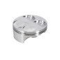 PROX TŁOK 4T TM MX 450 F '09-'10, MX 450 Fi '11, EN 450 Fi '11 (STD. 94.94MM) (OEM: F10754) PROX TŁOK 4T TM MX 450 F '09-'10, MX 450 Fi '11, EN 450 Fi '11 (STD. 94.94MM) (OEM: F10754)