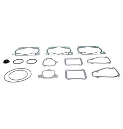 PROX USZCZELKI TOP-END BETA 250 RR '22-'24, XTRAINER 250 '22-'24
