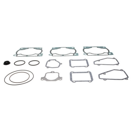 PROX USZCZELKI TOP-END BETA 250 RR '22-'24, XTRAINER 250 '22-'24
