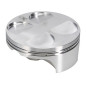 PROX TŁOK 4T TM MX 450 F '09-'10, MX 450 Fi '11, EN 450 Fi '11 (STD. 94.94MM) (OEM: F10754) PROX TŁOK 4T TM MX 450 F '09-'10, MX 450 Fi '11, EN 450 Fi '11 (STD. 94.94MM) (OEM: F10754)