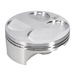 PROX TŁOK 4T TM MX 450 F '09-'10, MX 450 Fi '11, EN 450 Fi '11 (STD. 94.94MM) (OEM: F10754)