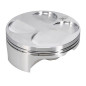 PROX TŁOK 4T TM MX 450 F '09-'10, MX 450 Fi '11, EN 450 Fi '11 (STD. 94.94MM) (OEM: F10754) PROX TŁOK 4T TM MX 450 F '09-'10, MX 450 Fi '11, EN 450 Fi '11 (STD. 94.94MM) (OEM: F10754)