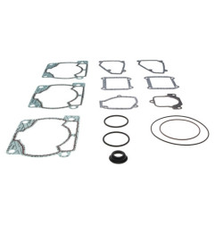 PROX USZCZELKI TOP-END BETA 250 RR '22-'24, XTRAINER 250 '22-'24