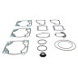 PROX USZCZELKI TOP-END BETA 250 RR '22-'24, XTRAINER 250 '22-'24 PROX USZCZELKI TOP-END BETA 250 RR '22-'24, XTRAINER 250 '22-'24