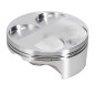 PROX TŁOK 4T TM MX 450 F '09-'10, MX 450 Fi '11, EN 450 Fi '11 (STD. 94.94MM) (OEM: F10754) PROX TŁOK 4T TM MX 450 F '09-'10, MX 450 Fi '11, EN 450 Fi '11 (STD. 94.94MM) (OEM: F10754)