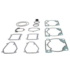 PROX USZCZELKI TOP-END BETA 250 RR '22-'24, XTRAINER 250 '22-'24