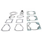 PROX USZCZELKI TOP-END BETA 250 RR '22-'24, XTRAINER 250 '22-'24 PROX USZCZELKI TOP-END BETA 250 RR '22-'24, XTRAINER 250 '22-'24