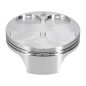 PROX TŁOK 4T TM MX 450 F '09-'10, MX 450 Fi '11, EN 450 Fi '11 (STD. 94.94MM) (OEM: F10754) PROX TŁOK 4T TM MX 450 F '09-'10, MX 450 Fi '11, EN 450 Fi '11 (STD. 94.94MM) (OEM: F10754)