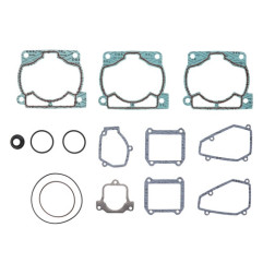 PROX USZCZELKI TOP-END BETA 250 RR '22-'24, XTRAINER 250 '22-'24
