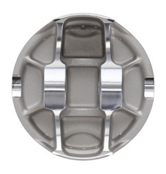 PROX TŁOK 4T TM MX 450 F '09-'10, MX 450 Fi '11, EN 450 Fi '11 (STD. 94.94MM) (OEM: F10754)