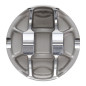 PROX TŁOK 4T TM MX 450 F '09-'10, MX 450 Fi '11, EN 450 Fi '11 (STD. 94.94MM) (OEM: F10754) PROX TŁOK 4T TM MX 450 F '09-'10, MX 450 Fi '11, EN 450 Fi '11 (STD. 94.94MM) (OEM: F10754)